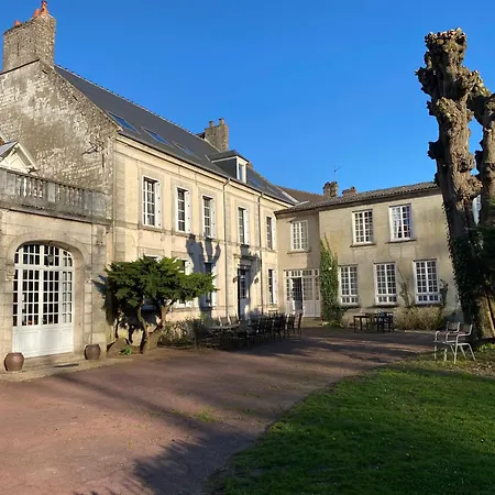 Reveries A L'authie Διαμέρισμα Auxi-le-Chateau